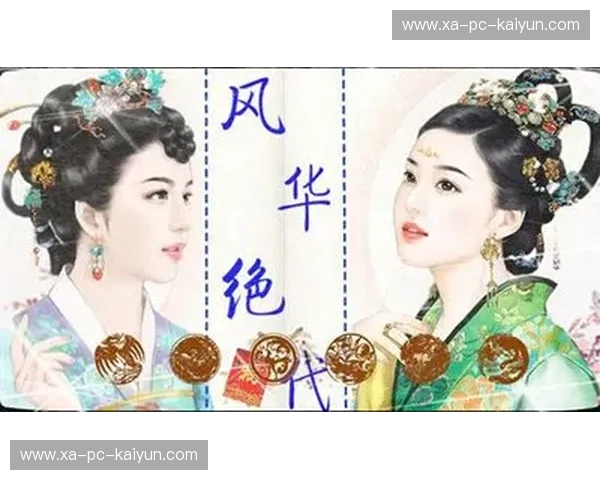 绝代双骄的南澳狂想曲：当红色热诚撞上天空蓝的优雅