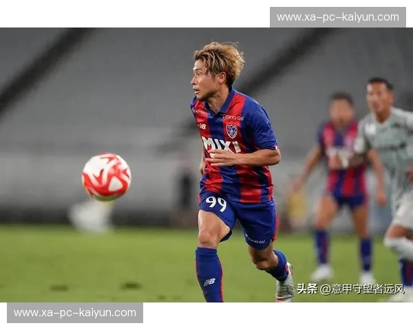 樱花烂漫处的铁血碰撞:大坂樱花与横滨FC的宿命之约,谁能定义绿茵之巅? 樱花烂漫处的铁血碰撞:大坂樱花与横滨FC的宿命之约,谁能定义绿茵之巅?