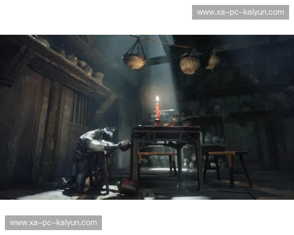 克利夫vs迪弗当：数字时代的权力游戏与价值重塑