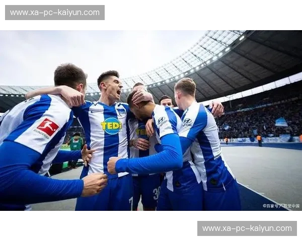 斯堪的纳维亚的足球双雄：哈尔姆与马尔默的恩怨情仇